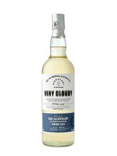 Signatory Caol Ila Very Cloudy 2013, GIFT
