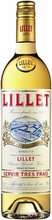 Lillet Blanc