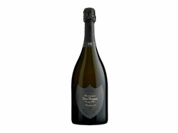 Dom Pérignon Blanc 2002 P2
