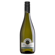 Prosecco Cornaro Extra Dry