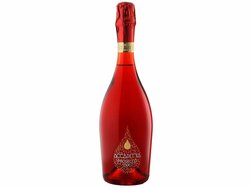 Prosecco Bottega Accademia Red