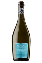 SERENA 1881 Prosecco Frizzante DOC