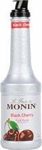 Monin Pyré Višňa, 1 L
