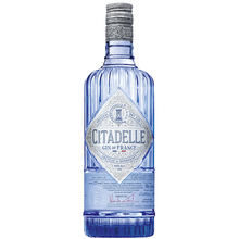 Citadelle Gin Original