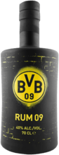 Rum BVB 09, GIFT