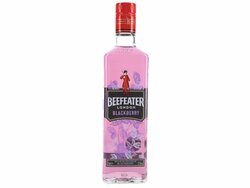 Beefeater Blackberry