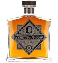 Ron De Jeremy XXXO Limited Edition 2018