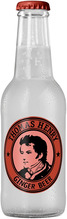 Thomas Henry Ginger Beer