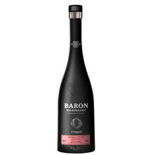 Baron Hildprandt Zralá Malina