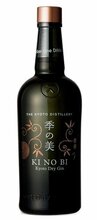 KI NO BI Gin