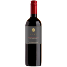 Karu Cabernet Sauvignon