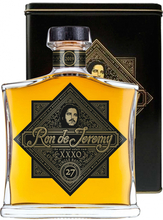 Ron De Jeremy XXXO Limited Edition 2019