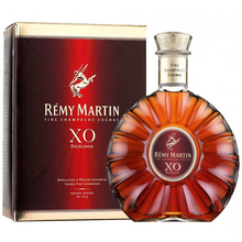 Rémy Martin Excellent X.O., GIFT