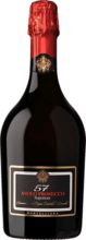 Cantina Montelliana 57 Prosecco Asolo Extra Dry