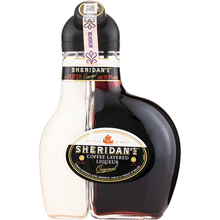 Sheridan's likér