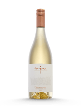 Tajna Sauvignon Blanc Frizzante 2021