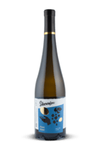 Skovajsa Pinot Blanc 2022