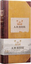 A.H. Riise 24 Experiences 2022, GIFT