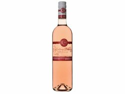 Pavelka Château Zumberg Cabernet Rosé