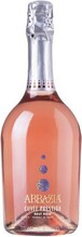 Abbazia Cuvée Prestige Brut Rosé