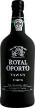 Royal O'Porto Tawny