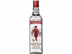 Beefeater Gin