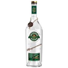 Zelyonaya Marka Tradicionnaya
