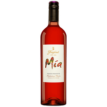 Freixenet Mia Rosado