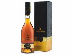 Sarajishvili VSOP