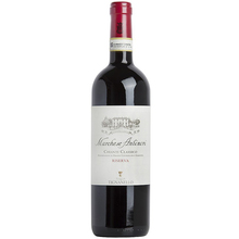Tignanello Marchese Antinori Chianti Classico Riserva