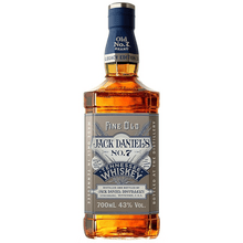 Jack Daniel's Legacy Edition No.3
