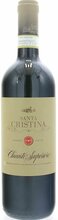 Santa Cristina Chianti Superiore