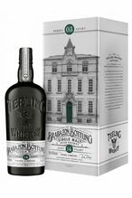 Teeling Brabazon Series 3, GIFT