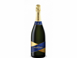 Grand Bari Sekt Magnum