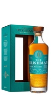 The Irishman Single Malt