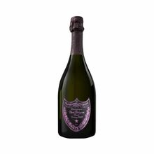 Dom Perignon Rosé Millésime 2009