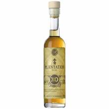 Darček: Plantation XO 20th Anniversary, MINI