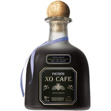Patrón X.O. Café