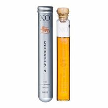 A. De Fussigny XO Cigar Tube, MINI
