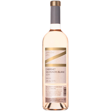 Juraj Zápražný Cabernet Sauvignon Blanc