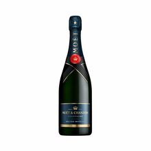 Moët & Chandon Nectar Impérial