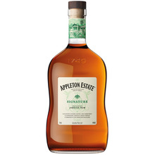 Appleton Estate Signature Blend