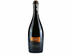 Terra Serena Prosecco Frizzante DOC