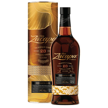 Zacapa La Doma