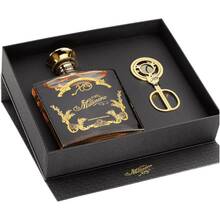 Millonario XO Cigar Cutter, GIFT BOX