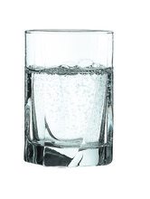 Pohár Luna Amaro/Acqua
