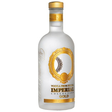 Carskaja Imperial Gold