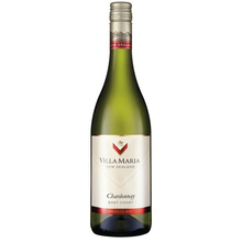 Villa Maria Private Bin East Coast Chardonnay