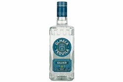 Olmeca Tequila Blanco