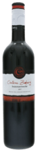 Pavelka Château Zumberg Svätovavrinecké